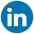 LinkedIn Ads