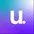 Umane