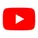 YouTube Ads
