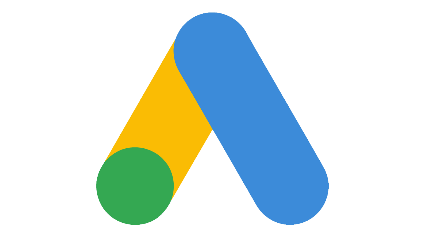 Google Ads