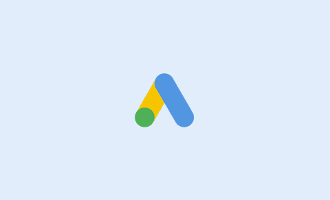 Google Ads