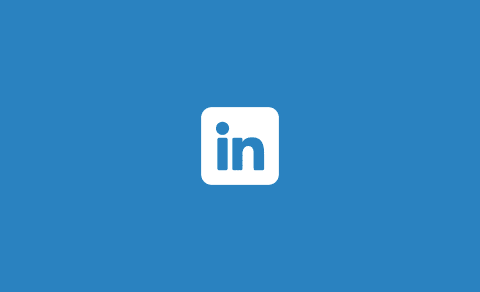 LinkedIn Ads