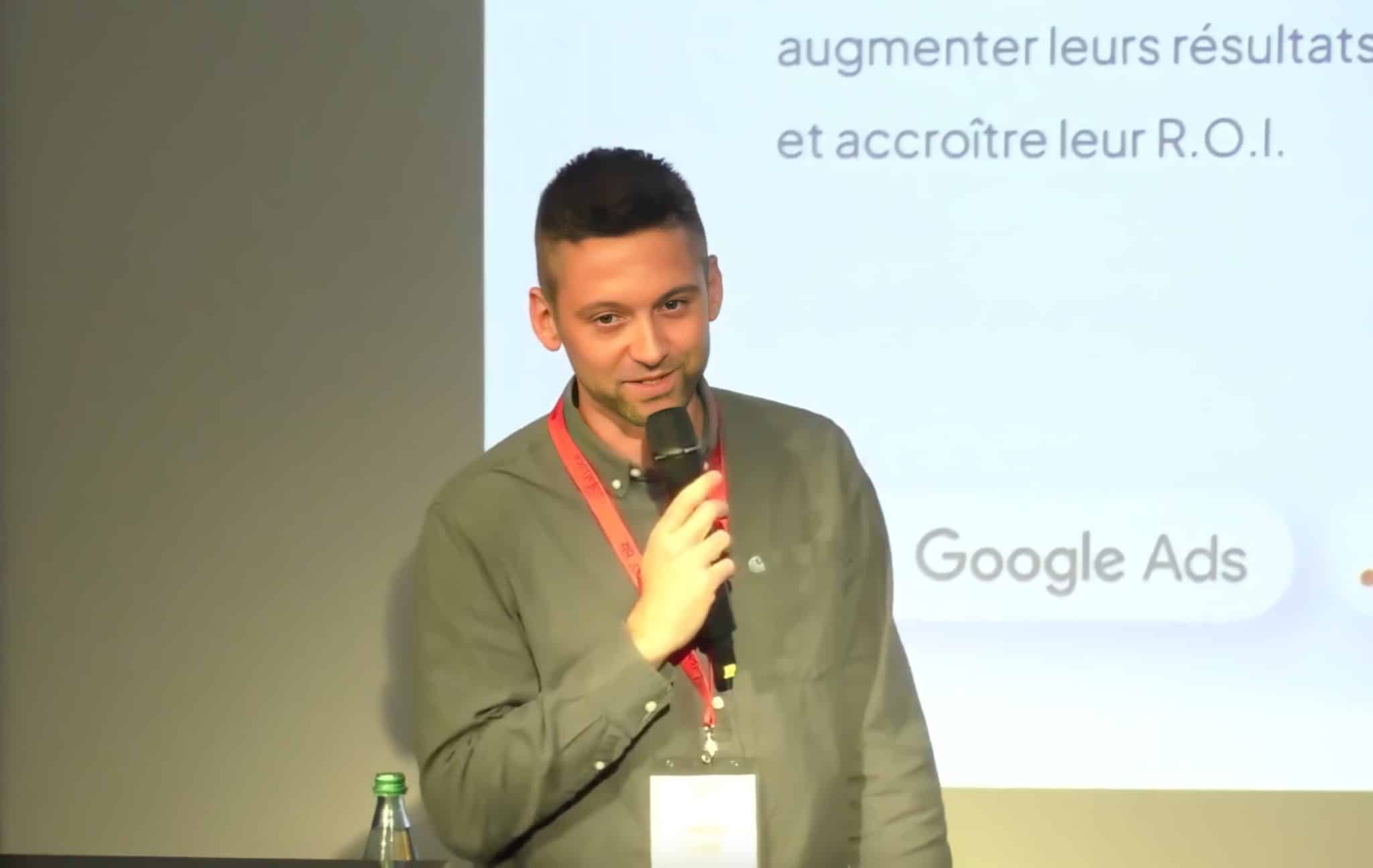 Vincent Ledig